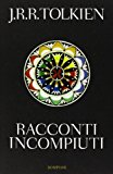 Racconti incompiuti