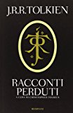 Racconti perduti