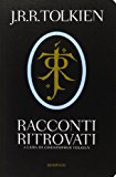 Racconti ritrovati