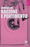 Ragione e pentimento