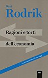 Ragioni e torti dell’economia