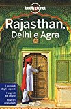 Rajasthan, Delhi e Agra