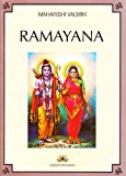 Ramayana