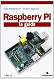 Raspberry Pi. La guida