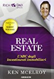 Real estate. L’ABC degli investimenti immobiliari