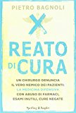 Reato di cura