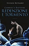 Redenzione e tormento. Gabriel's rapture: 2