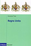 Regno Unito