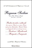 Regnum Siciliae