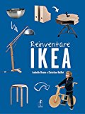 Reinventare Ikea