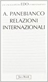 Relazioni internazionali