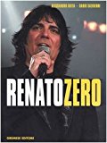 Renato Zero