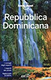 Repubblica Dominicana