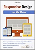 Responsive design. Con Wordpress