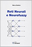Reti neurali e neurofuzzy