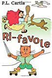 Ri-favole