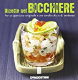 Ricette nel bicchiere