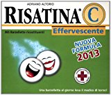 Risatina C 2013
