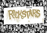 Rockstars reloaded. Ediz. italiana e inglese