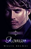 Roman: Volume 1