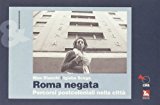 Roma negata. Percorsi postcoloniali nella città