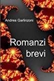 Romanzi Brevi