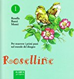Roselline: 1