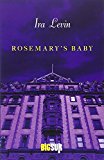 Rosemary’s baby