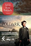 Ross Poldark