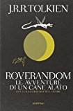 Roverandom. Le avventure di un cane alato