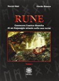 Rune: 1