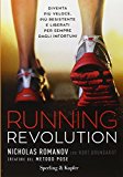 Running revolution