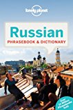Russian phrasebook & dictionary