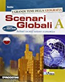 SCENARI GLOBALI A+B +LD