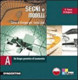 SEGNI E MODELLI A +LD