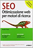 SEO. Ottimizzazione web per motori di ricerca