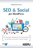 SEO e Social WordPress