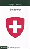 SVIZZERA