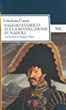 Saggio storico sulla rivoluzione di Napoli