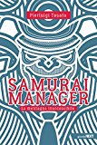 Samurai manager. La montagna inaccessibile