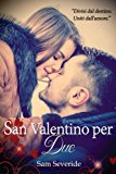 San Valentino Per Due