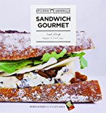 Sandwich gourmet