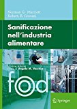 Sanificazione nell’industria alimentare