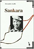 Sankara. Un rivoluzionario africano