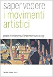 Saper vedere i movimenti artistici. Gruppi e tendenze dall'impressionismo a oggi