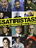 Satiristas! La rivincita della satira