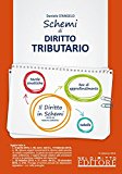 Schemi di diritto tributario