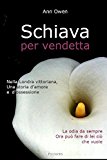 Schiava per vendetta