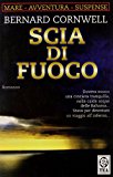 Scia di fuoco