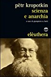 Scienza e anarchia